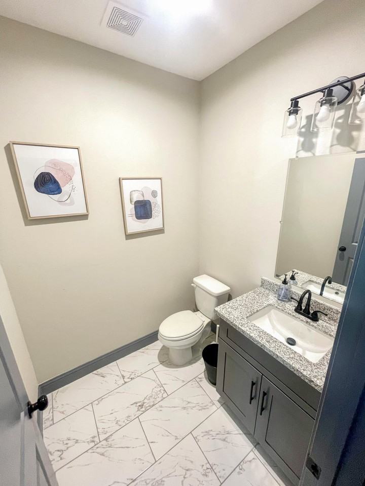 Mayflower St - Photo 2 of 8