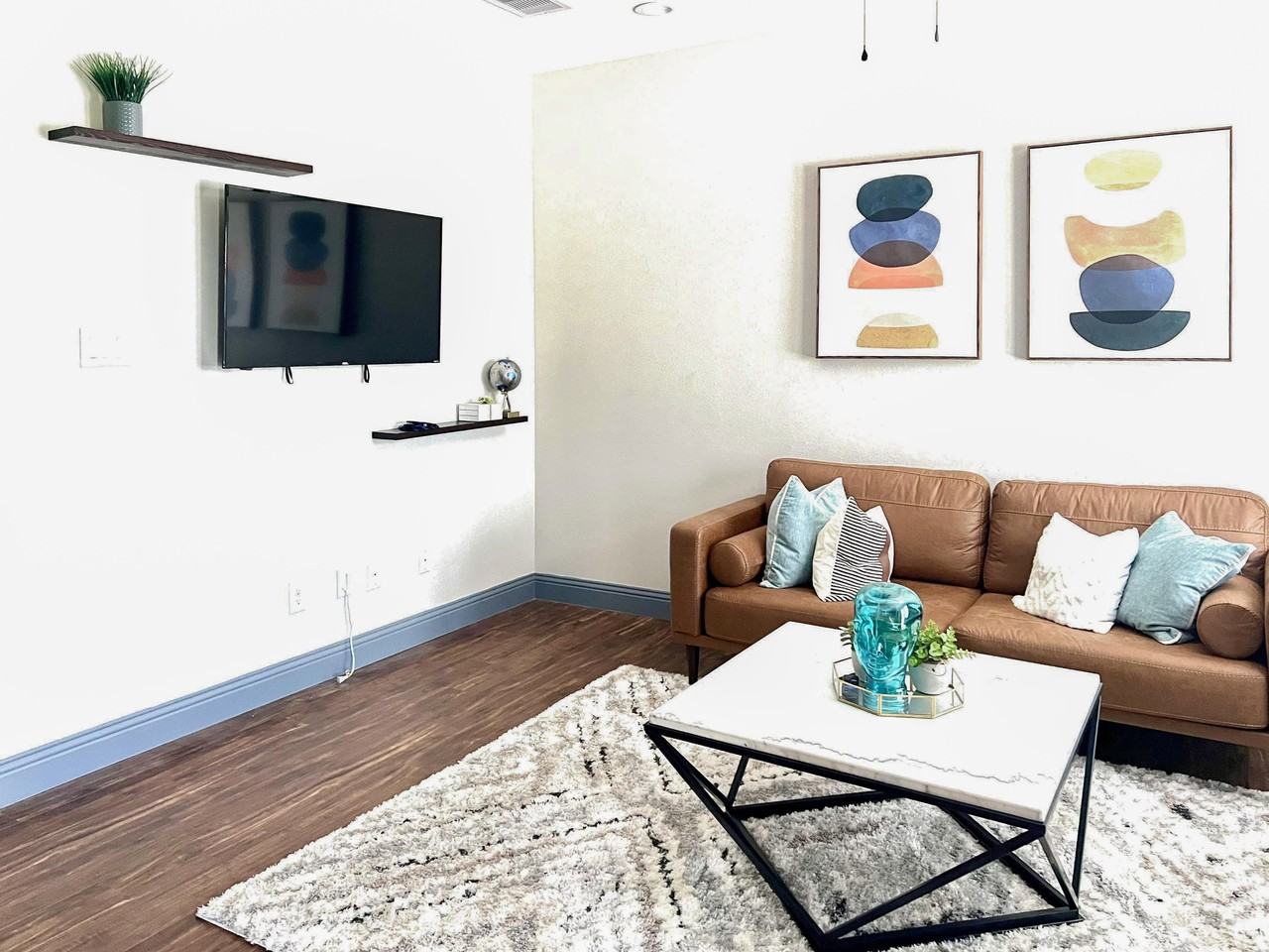 Mayflower St - Photo 3 of 8