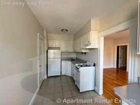 30 Langdon St #7 - Photo 1 of 1