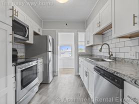 14 Windsor Rd #2 - Photo 1 of 1