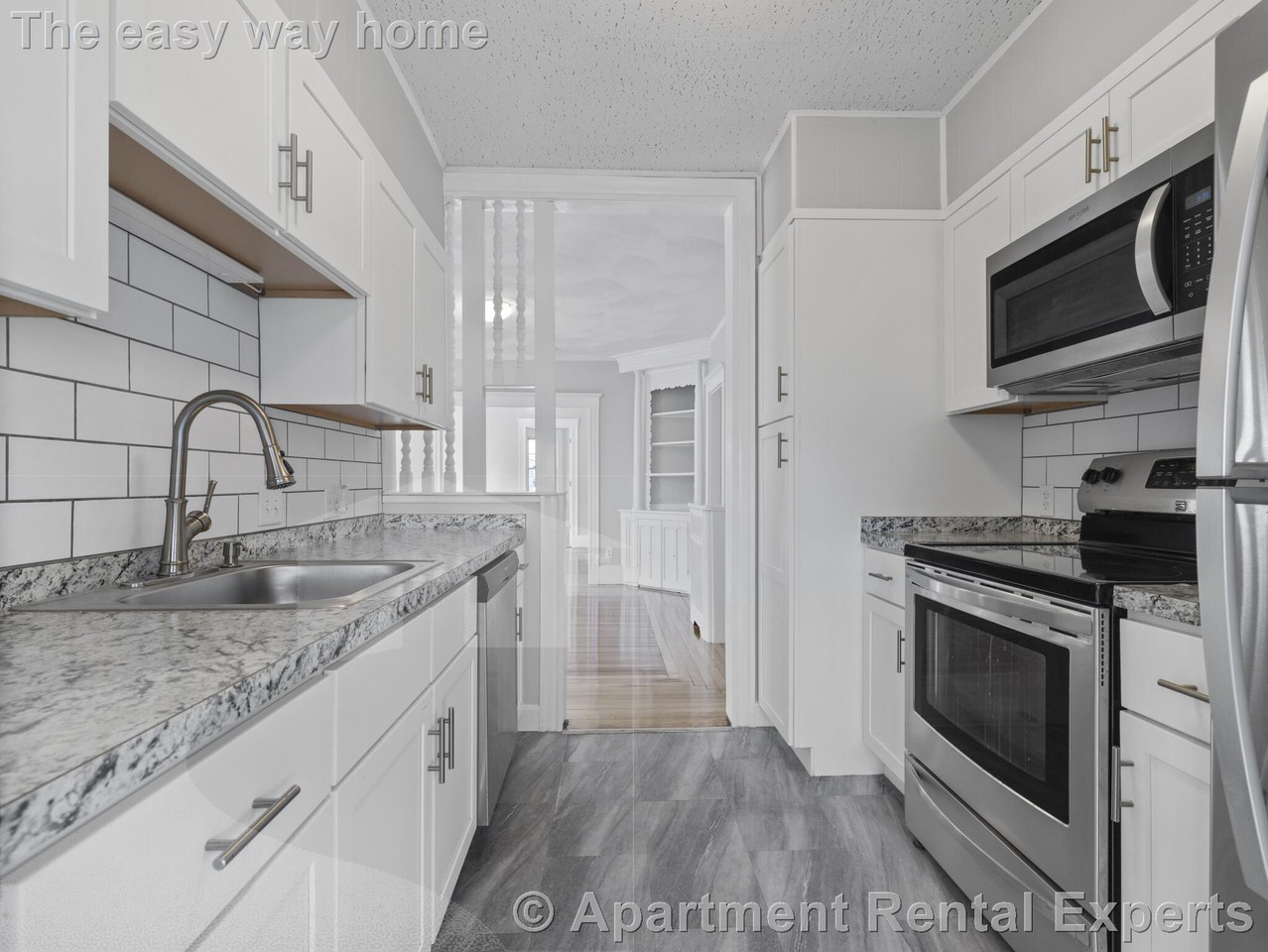 14 Windsor Rd #2 - Photo 2 of 15