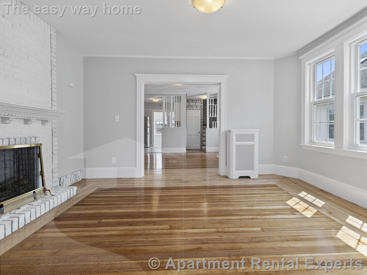 14 Windsor Rd #2 - Photo 4 of 15
