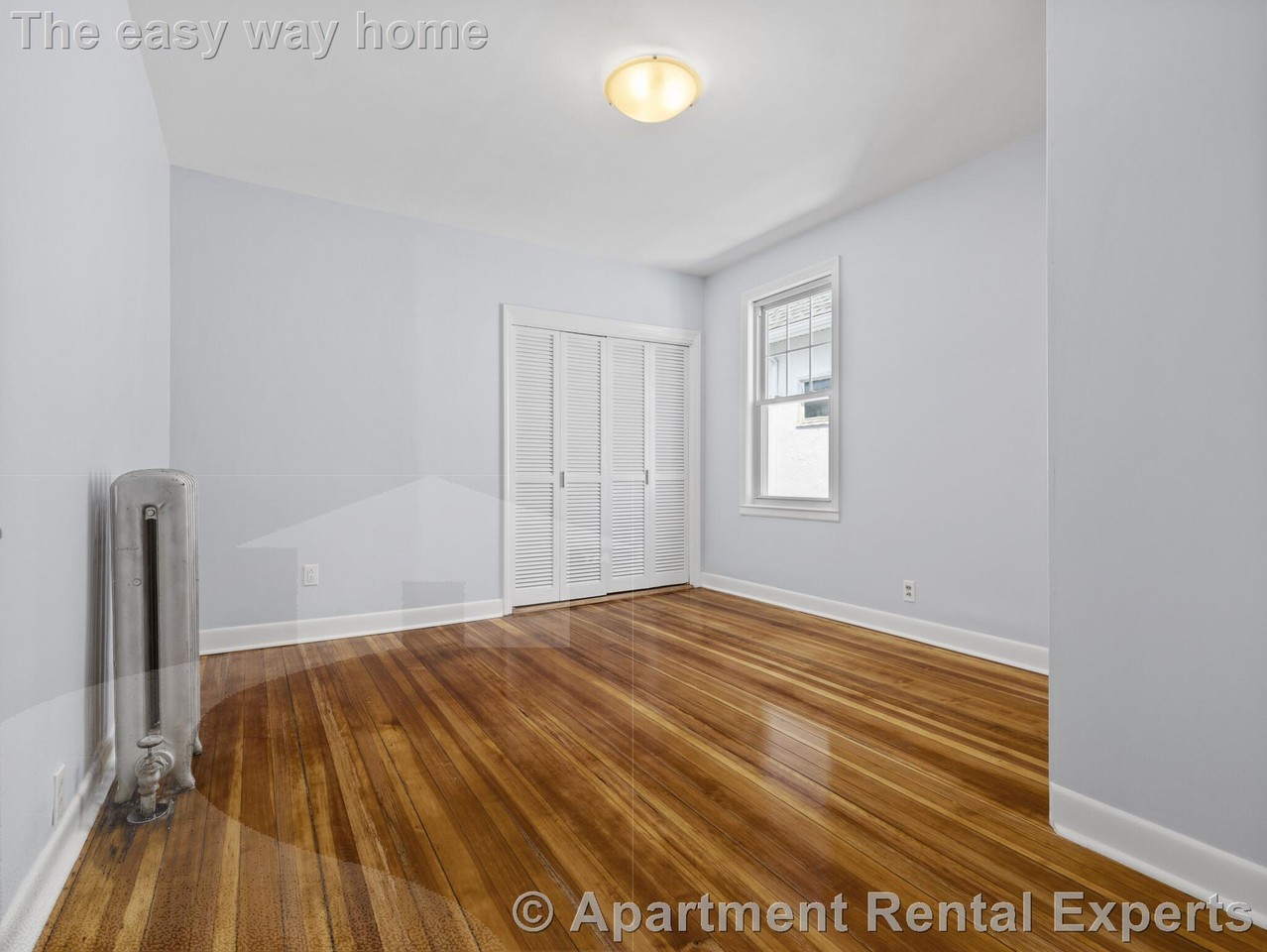 14 Windsor Rd #2 - Photo 5 of 15