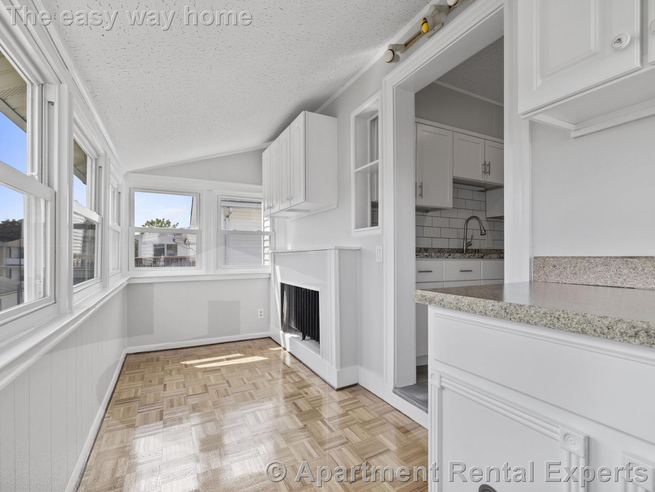 14 Windsor Rd #2 - Photo 6 of 15