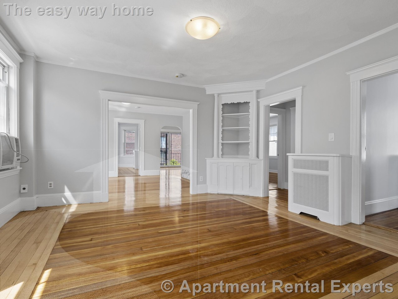 14 Windsor Rd #2 - Photo 7 of 15