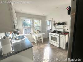 featured image of 23 Edison Ave #1