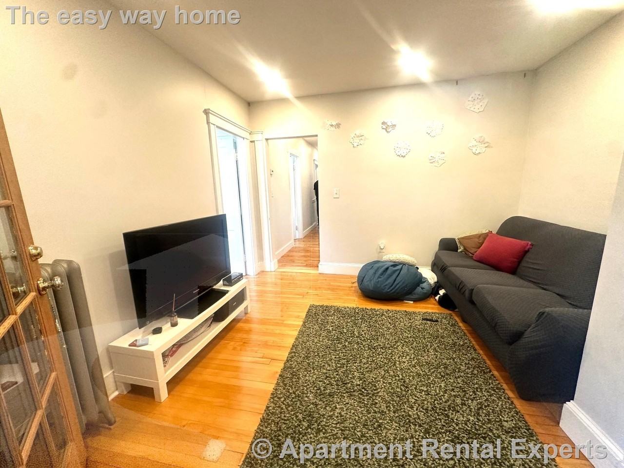 23 Edison Ave #1 - Photo 2 of 10