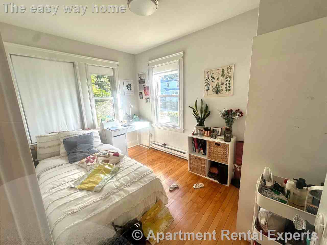 23 Edison Ave #1 - Photo 3 of 10