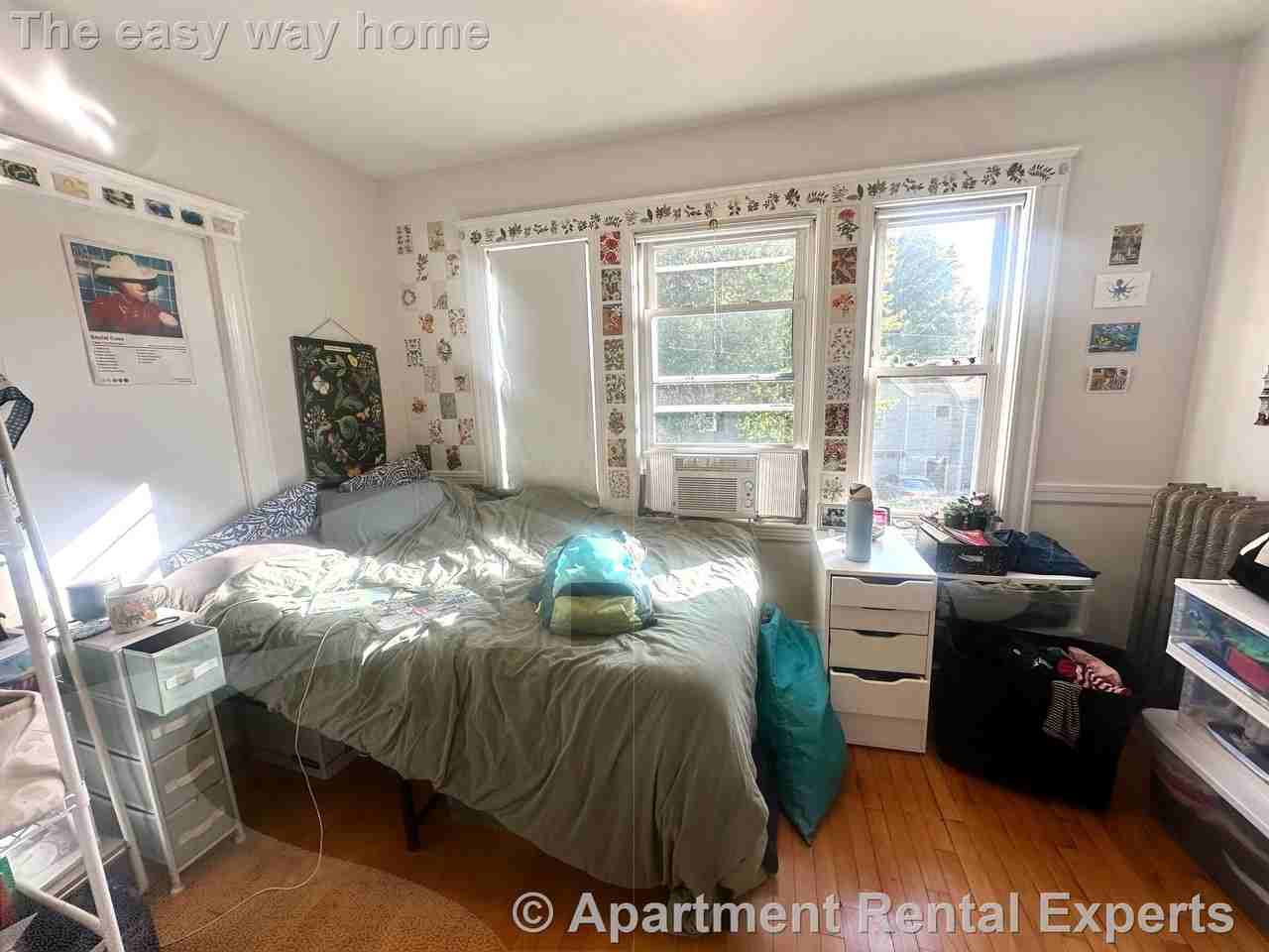 23 Edison Ave #1 - Photo 4 of 10