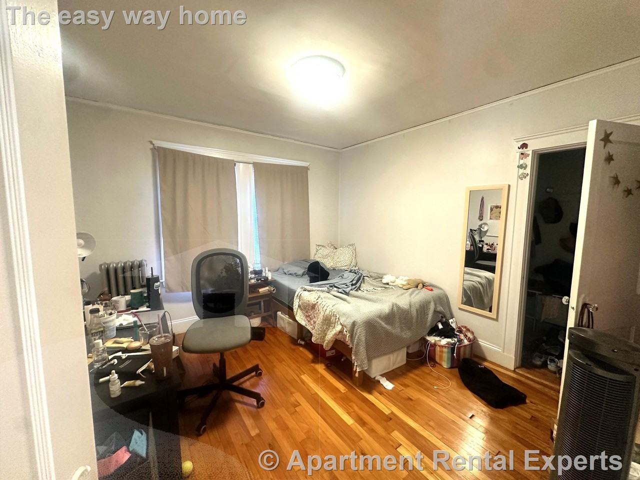 23 Edison Ave #1 - Photo 5 of 10