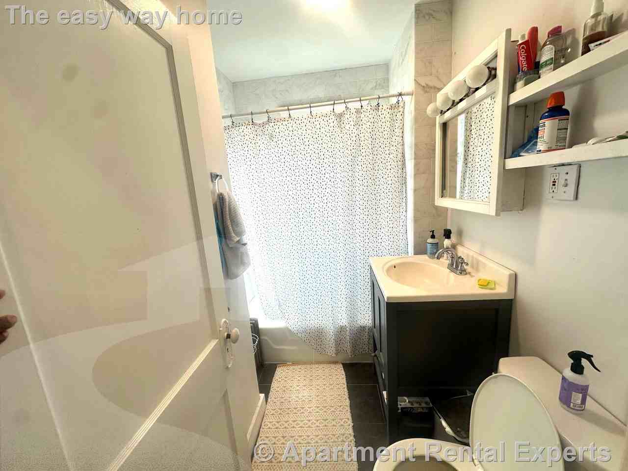23 Edison Ave #1 - Photo 6 of 10