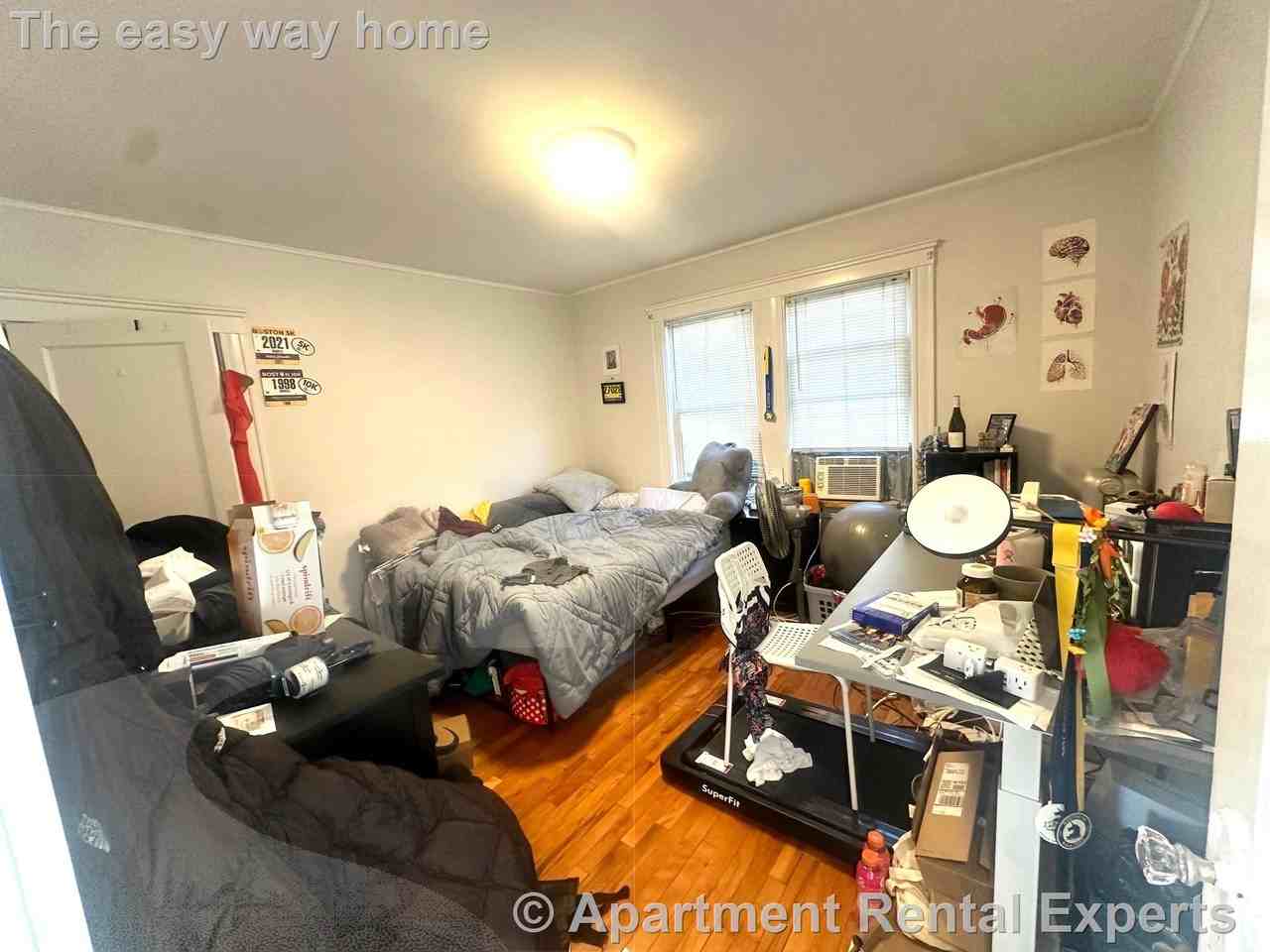 23 Edison Ave #1 - Photo 7 of 10