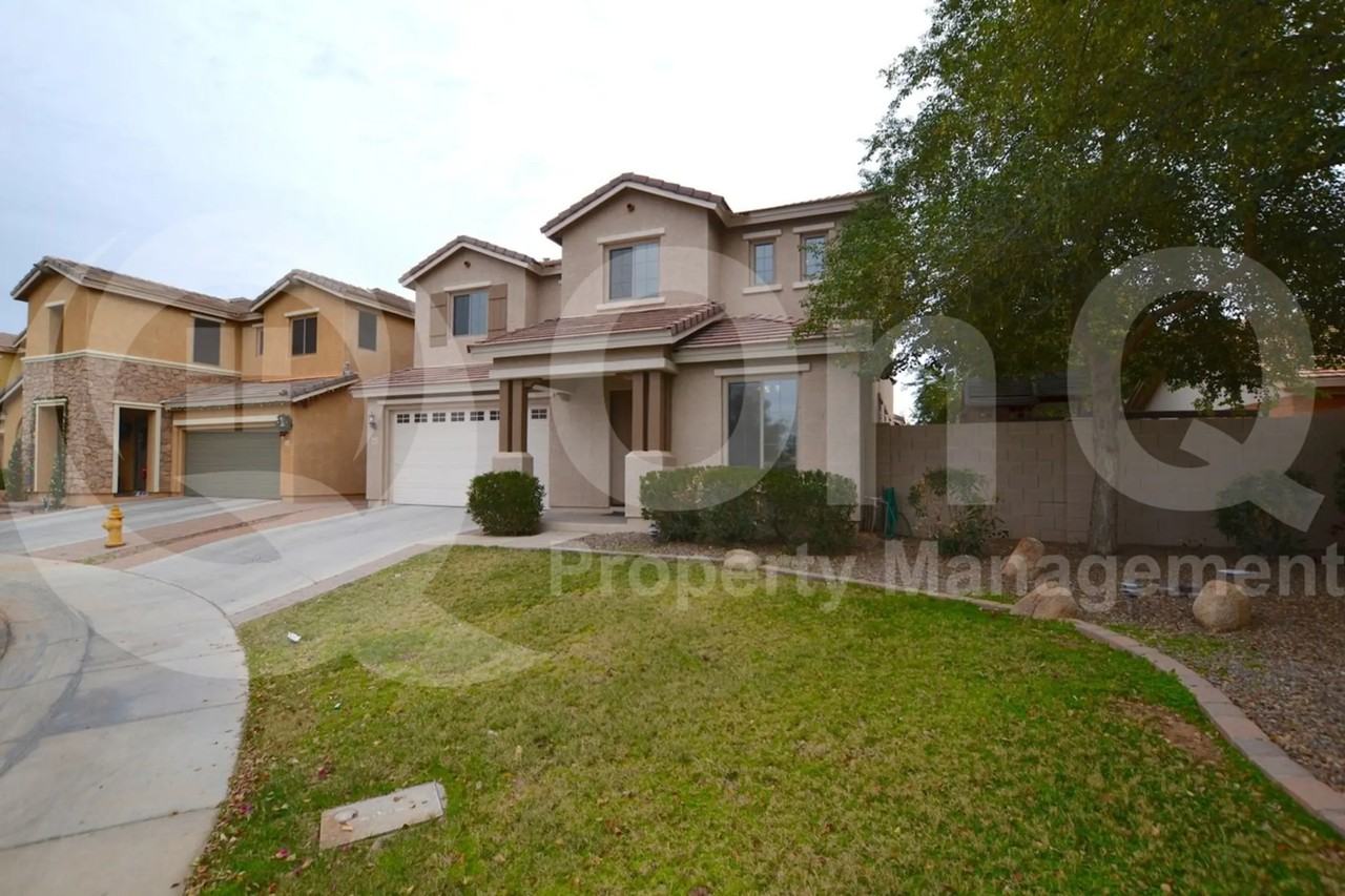 3453 S California St - Photo 2 of 26