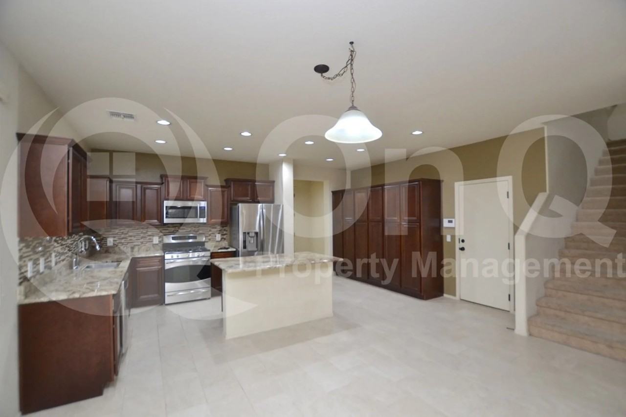 3453 S California St - Photo 3 of 26