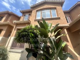 926 Camino De La Reina #63 - Photo 1 of 1