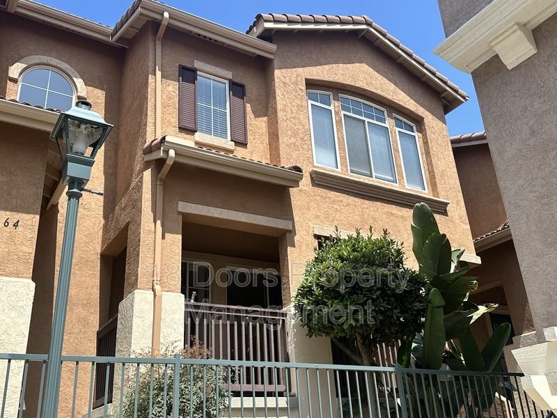 926 Camino De La Reina #63 - Photo 2 of 36