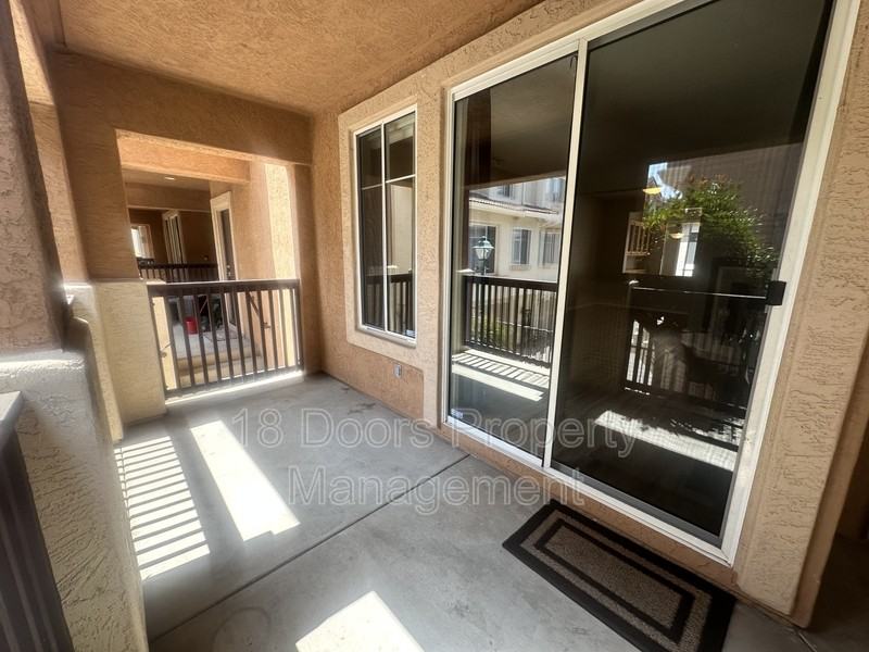 926 Camino De La Reina #63 - Photo 4 of 36