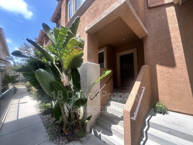 926 Camino De La Reina #63 - Photo 5 of 36