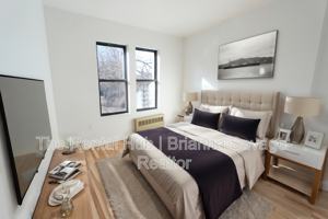 featured image of 91 Elm St #1A