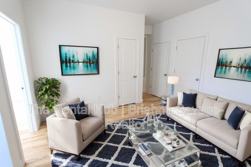 91 Elm St #1A - Photo 6 of 8