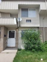 1142 26th Ave - Photo 1 of 1