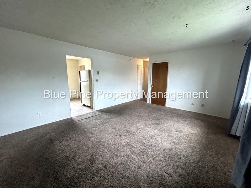 1491 Mountain View Ln #2 - Photo 2 of 8