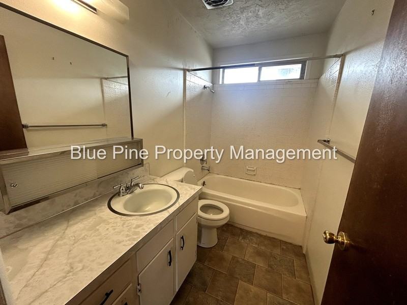 1491 Mountain View Ln #2 - Photo 6 of 8