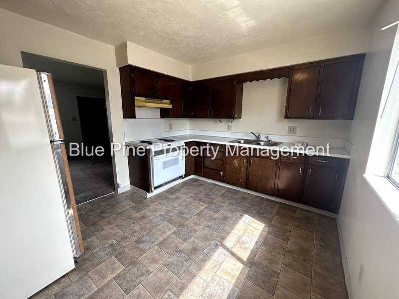 1491 Mountain View Ln #2 - Photo 7 of 8