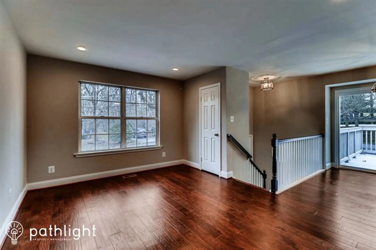 1400 Lafayette Ave - Photo 2 of 18