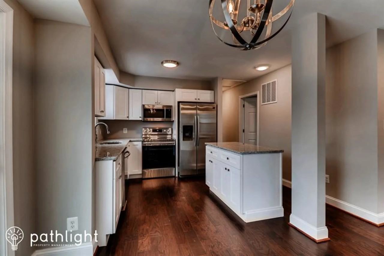 1400 Lafayette Ave - Photo 3 of 18