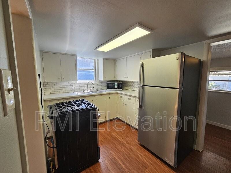 4165 Zenobia St - Photo 2 of 11