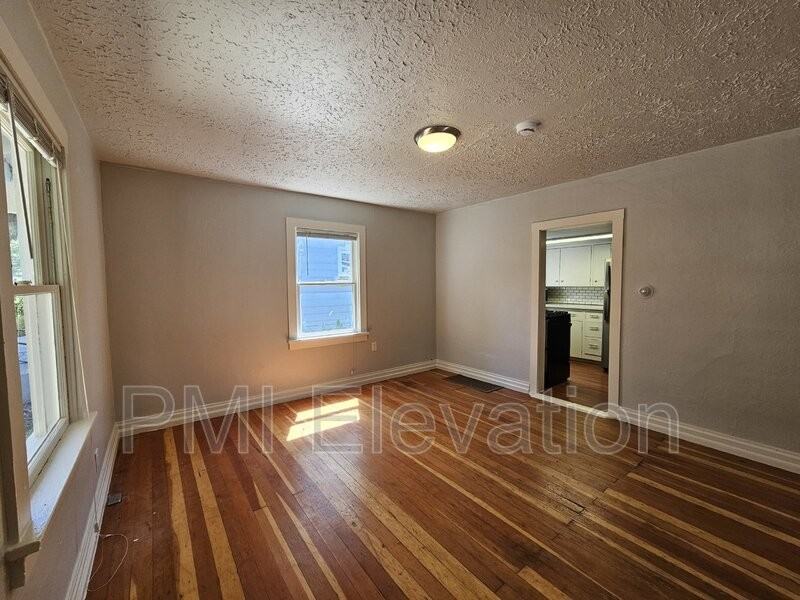 4165 Zenobia St - Photo 3 of 11