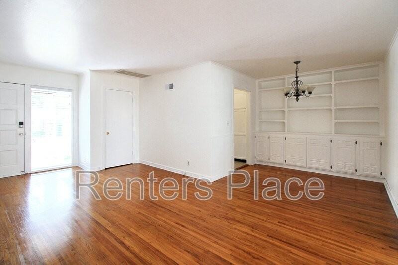 3525 S Sandusky Ave - Photo 3 of 19