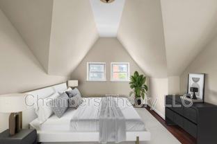 533 Florida Ave Nw #3 - Photo 1 of 1