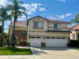 33309 Morning View Dr - Photo 1 of 1