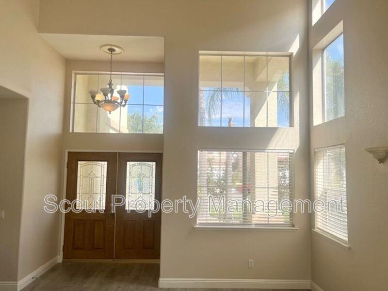 33309 Morning View Drive - Photo 2 of 40