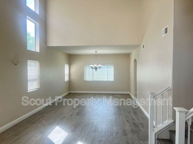 33309 Morning View Drive - Photo 3 of 40