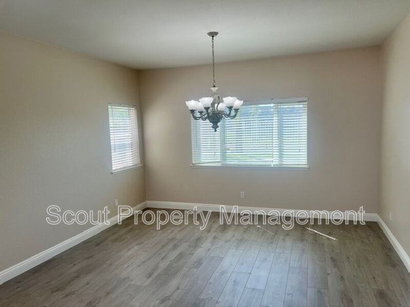 33309 Morning View Drive - Photo 4 of 40