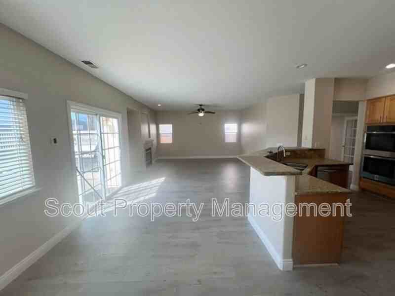 33309 Morning View Drive - Photo 5 of 40