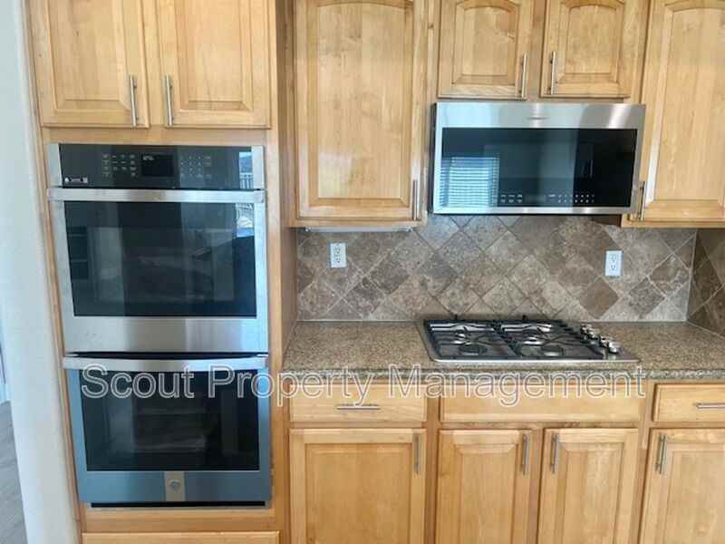 33309 Morning View Drive - Photo 7 of 40