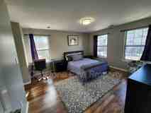 37 Howard Ct - Photo 1 of 1