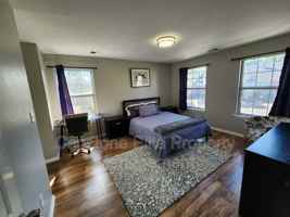 featured image of 37 Howard Ct