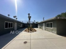 521 El Placer Rd #3 - Photo 1 of 1