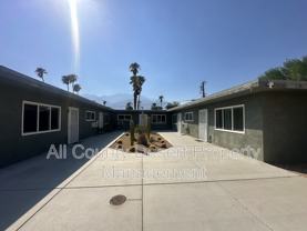 521 El Placer Rd #3 - Photo 1 of 1