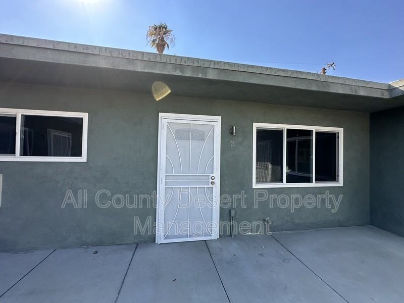 521 El Placer Rd #3 - Photo 2 of 18