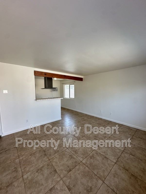 521 El Placer Rd #3 - Photo 4 of 18