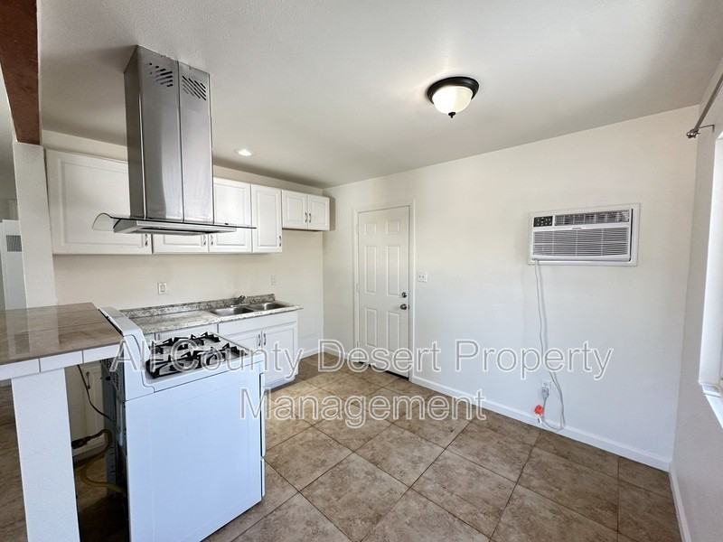 521 El Placer Rd #3 - Photo 6 of 18