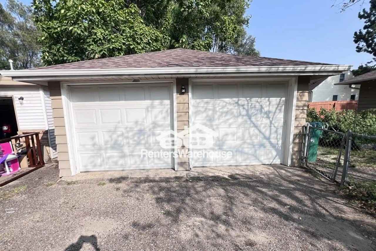 5300 Colfax Ave N - Photo 2 of 30
