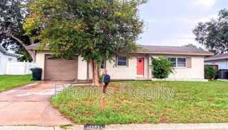 1121 Mary Jane Ln - Photo 1 of 1