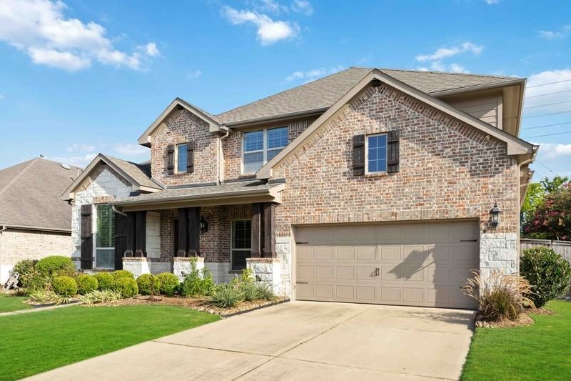 4110 Clover Ridge Ln - Photo 2 of 30